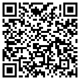QR Code for Bubble Tea Cafe in Columbia, SC 29212