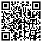 QR Code for Budget in GREER, SC 29650