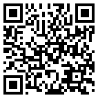 QR Code for Bug Busters in Hampton, SC 29924