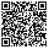 QR Code for Burroughs Shutter Company - Stan Burroughs Operator Sales in Murrells Inlet, SC 29576