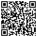 QR Code for Camera Barbara in Daniel Island, SC 29492