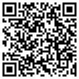 QR Code for Carmichael Wireless in Spartanburg, SC 29302