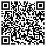 QR Code for Carolina Comfort in Columbia, SC 29212