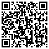 QR Code for Carolina Computers in Chesterfield, SC 29709