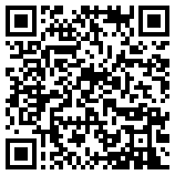 QR Code for Carolina Fence & Supply in West Columbia, SC 29170
