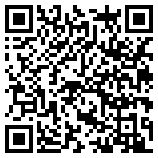 QR Code for Carolina Keto Cakes in Lexington, SC 29072