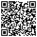 QR Code for Carolina Sweeping Service in Dalzell, SC 29040
