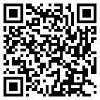 QR Code for Carroll & Carroll in Barnwell, SC 29812