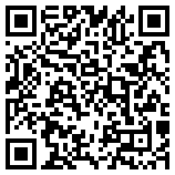 QR Code for Carta in North Charleston, SC 29405