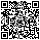 QR Code for Carter Joel M AIA in West Columbia, SC 29169