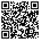 QR Code for Casa Carrion in Lyman, SC 29365