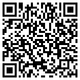 QR Code for Casual Cushion in Rock Hill, SC 29730