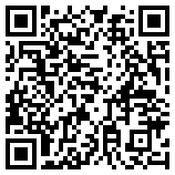QR Code for Cedar Grove Baptist Church in Edgefield, SC 29824