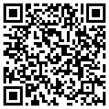 QR Code for Chester River Three in Charleston, SC 29401