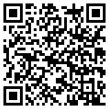QR Code for Chris Camera Center in Aiken, SC 29801