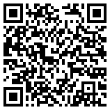 QR Code for Classy Nails & Spa in Lexington, SC 29072