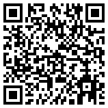 QR Code for Clemson University in Clemson, SC 29631
