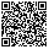 QR Code for Coleman & Ureda PA in Columbia, SC 29210