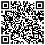 QR Code for Computec Services in Travelers Rest, SC 29690