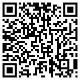 QR Code for Corner Grocery in Mullins, SC 29574