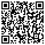 QR Code for Cornerstone Construction in Easley, SC 29642