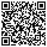QR Code for Curry Engineers in Mount Pleasant, SC 29464