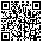 QR Code for D and D Taxi in Newberry, SC 29108