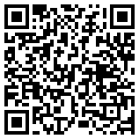 QR Code for Directv in Florence, SC 29501