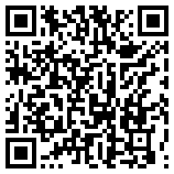 QR Code for DL Krause & Associates in BOILING SPRINGS, SC 29316