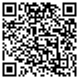 QR Code for Dancin On Main in Lake City, SC 29560