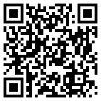QR Code for Dave Maschka in Saint Helena Island, SC 29920