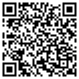 QR Code for Debordieu Colony in Georgetown, SC 29440