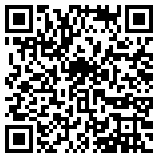 QR Code for Dermatology & Skin Surgery in Sumter, SC 29150