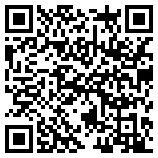 QR Code for Dish Network in Charleston, SC 29401