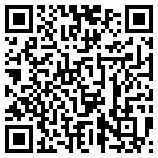 QR Code for Dollar Tree in Myrtle Beach, SC 29577