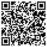 QR Code for Dot's Beauty Salon in Saint Matthews, SC 29135