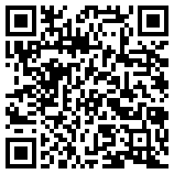 QR Code for Mitchell Charles R MD in Manning, SC 29102