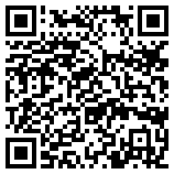 QR Code for Dylan State Farm in Greenville, SC 29617
