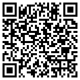 QR Code for Eagle Excavating in Lexington, SC 29072