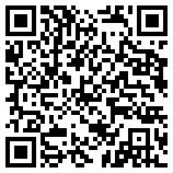 QR Code for Eagle Moving Services in Charleston, SC 29401