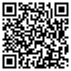 QR Code for Edwards Charles in Greenville, SC 29611