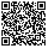 QR Code for Elements Design Build in Simpsonville, SC 29681