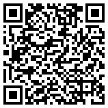 QR Code for Elvis Recycling in Myrtle Beach, SC 29577
