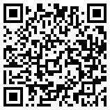 QR Code for Engineering Services Plant in North Charleston, SC 29405