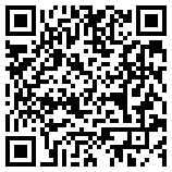 QR Code for Everman David G in Myrtle Beach, SC 29579