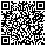 QR Code for Eye Associates in Chester, SC 29706