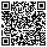 QR Code for Family Dollar in Goose Creek, SC 29445