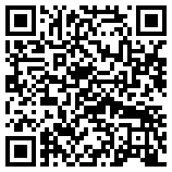 QR Code for First Sun Eap Alliance in Columbia, SC 29204