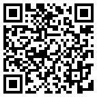 QR Code for Ford Betty in Salters, SC 29590