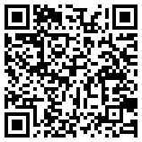QR Code for Forty One Rural Fire Department in Saint Stephen, SC 29479